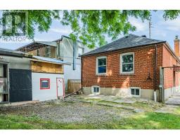 2935 St Clair Avenue E, Toronto, ON M4B1N9 Photo 34