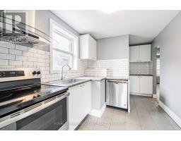 2935 St Clair Avenue E, Toronto, ON M4B1N9 Photo 8