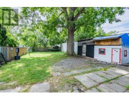 2935 St Clair Avenue E, Toronto, ON M4B1N9 Photo 32