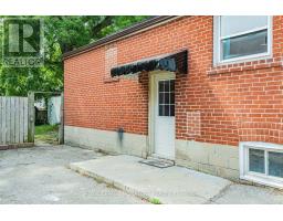 2935 St Clair Avenue E, Toronto, ON M4B1N9 Photo 31