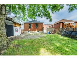 2935 St Clair Avenue E, Toronto, ON M4B1N9 Photo 38