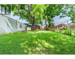 2935 St Clair Avenue E, Toronto, ON M4B1N9 Photo 36