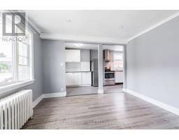 2935 St Clair Avenue E, Toronto, ON M4B1N9 Photo 6