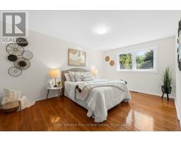 162 Merkley Square, Toronto, ON M1G2Y8 Photo 10