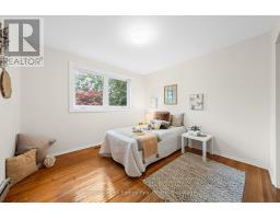 162 Merkley Square, Toronto, ON M1G2Y8 Photo 11