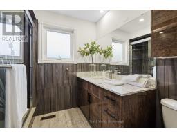 162 Merkley Square, Toronto, ON M1G2Y8 Photo 12