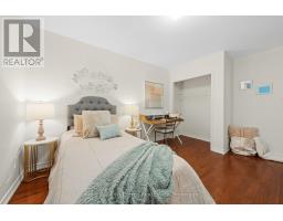 162 Merkley Square, Toronto, ON M1G2Y8 Photo 13