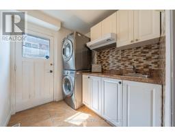 162 Merkley Square, Toronto, ON M1G2Y8 Photo 14