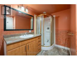 162 Merkley Square, Toronto, ON M1G2Y8 Photo 15