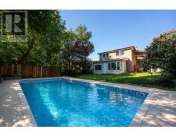 162 Merkley Square, Toronto, ON M1G2Y8 Photo 16
