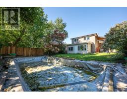 162 Merkley Square, Toronto, ON M1G2Y8 Photo 17