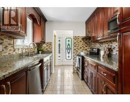 Recreational, Games room - 162 Merkley Square, Toronto, ON M1G2Y8 Photo 6