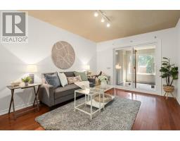 Bedroom 3 - 162 Merkley Square, Toronto, ON M1G2Y8 Photo 8