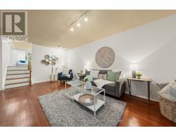 162 Merkley Square, Toronto, ON M1G2Y8 Photo 9