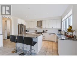 Bathroom - 79 Golden Meadows Drive, Otonabee South Monaghan, ON K9J6Y3 Photo 15