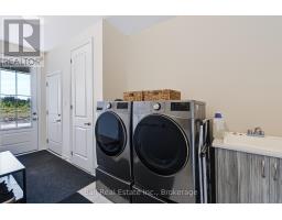 79 Golden Meadows Drive, Otonabee South Monaghan, ON K9J6Y3 Photo 17