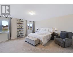 79 Golden Meadows Drive, Otonabee South Monaghan, ON K9J6Y3 Photo 18