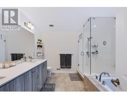 79 Golden Meadows Drive, Otonabee South Monaghan, ON K9J6Y3 Photo 19