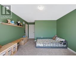 79 Golden Meadows Drive, Otonabee South Monaghan, ON K9J6Y3 Photo 20
