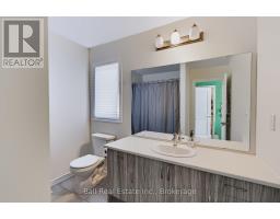 79 Golden Meadows Drive, Otonabee South Monaghan, ON K9J6Y3 Photo 21