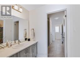 79 Golden Meadows Drive, Otonabee South Monaghan, ON K9J6Y3 Photo 22