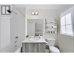 79 Golden Meadows Drive, Otonabee South Monaghan, ON K9J6Y3 Photo 23