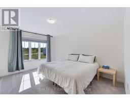 79 Golden Meadows Drive, Otonabee South Monaghan, ON K9J6Y3 Photo 24