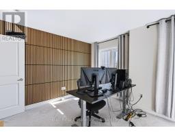 79 Golden Meadows Drive, Otonabee South Monaghan, ON K9J6Y3 Photo 26