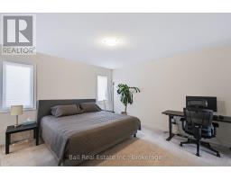 79 Golden Meadows Drive, Otonabee South Monaghan, ON K9J6Y3 Photo 27