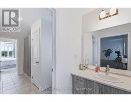 79 Golden Meadows Drive, Otonabee South Monaghan, ON K9J6Y3 Photo 28