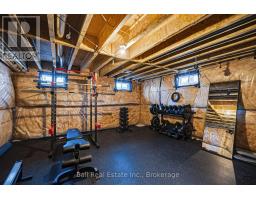 79 Golden Meadows Drive, Otonabee South Monaghan, ON K9J6Y3 Photo 29