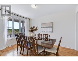 Bathroom - 79 Golden Meadows Drive, Otonabee South Monaghan, ON K9J6Y3 Photo 6