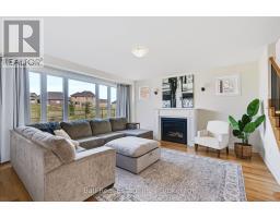Other - 79 Golden Meadows Drive, Otonabee South Monaghan, ON K9J6Y3 Photo 7