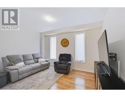 Kitchen - 79 Golden Meadows Drive, Otonabee South Monaghan, ON K9J6Y3 Photo 8