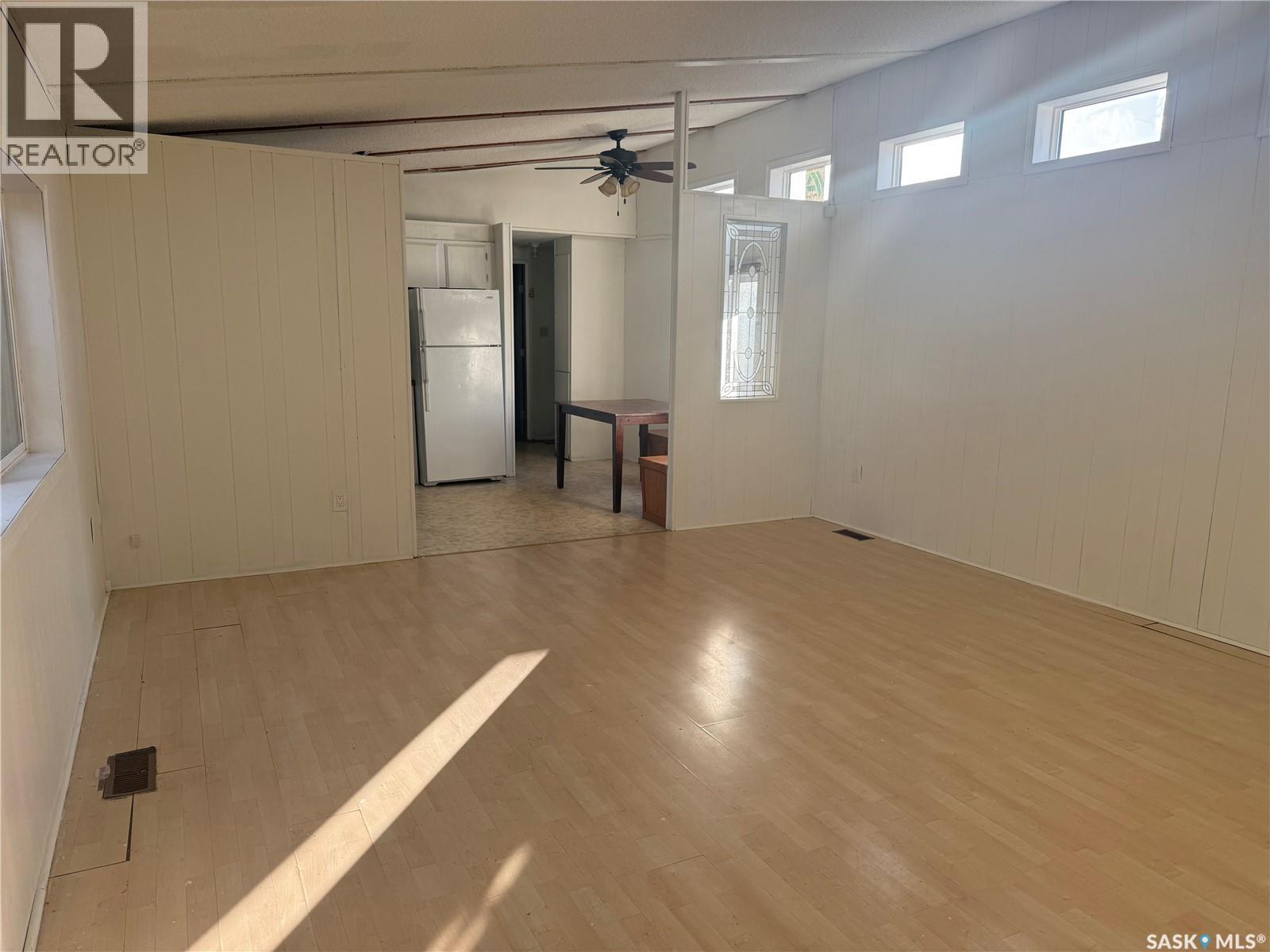 1024 Riese DRIVE, La Ronge — photo 7