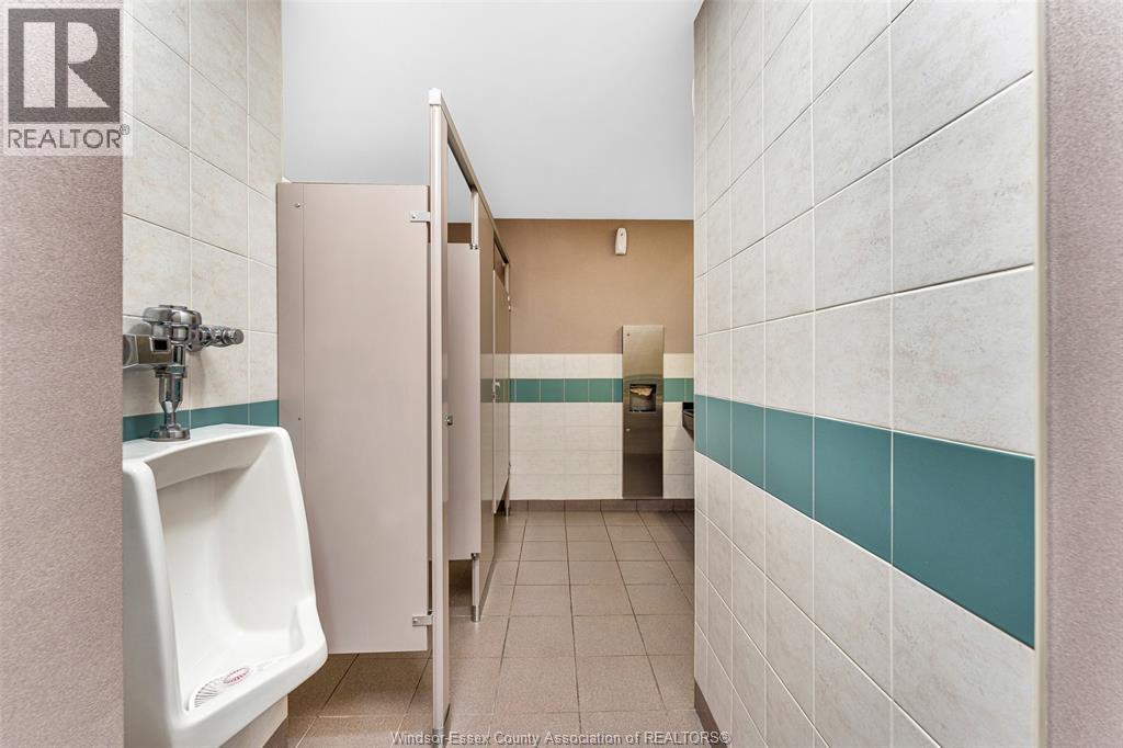 2510 OUELLETTE Unit# 302, Windsor — photo 19