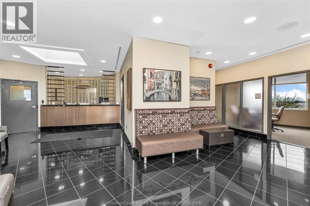 2510 OUELLETTE Unit# 302, Windsor — photo 17