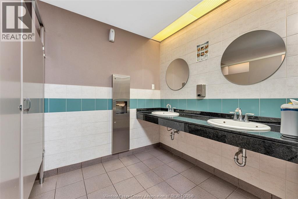 2510 OUELLETTE Unit# 302, Windsor — photo 20