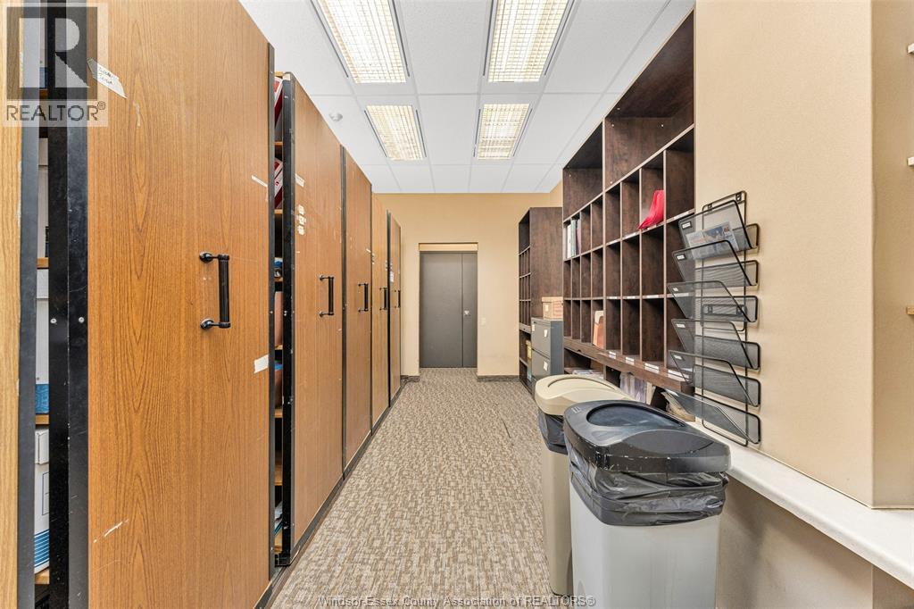 2510 OUELLETTE Unit# 302, Windsor — photo 41