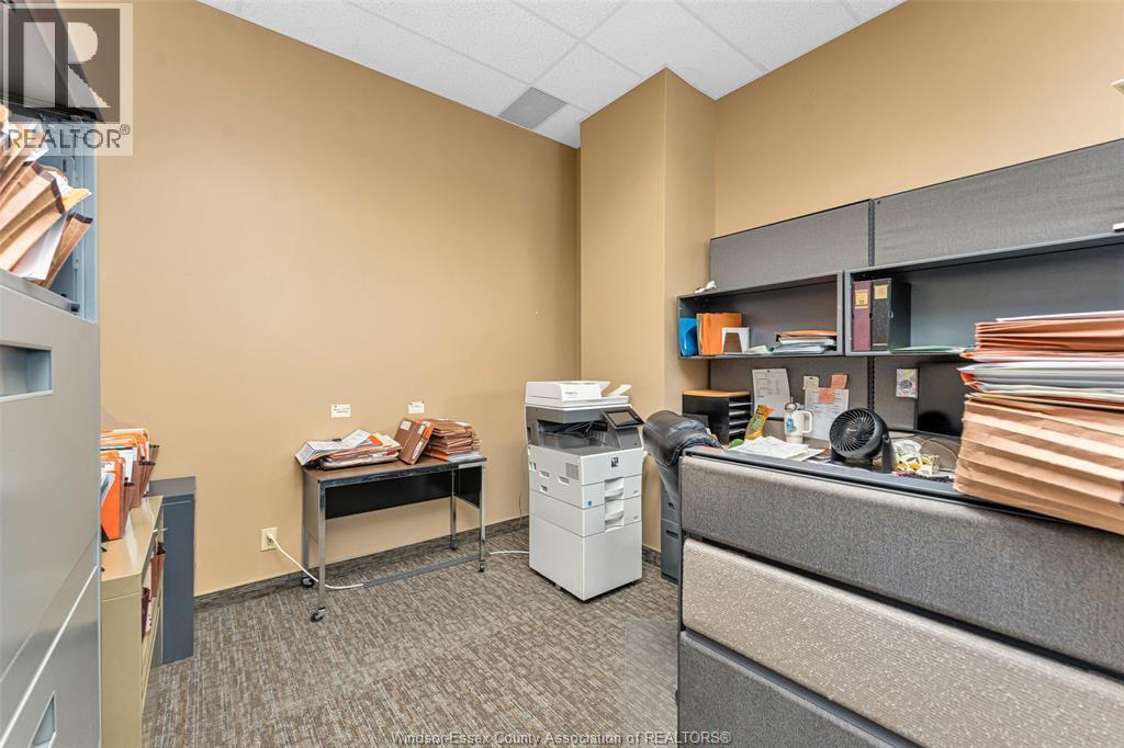 2510 OUELLETTE Unit# 302, Windsor — photo 28
