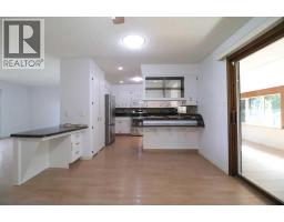 78 Tudor Boulevard S - photo 10