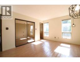 78 Tudor Boulevard S - photo 14