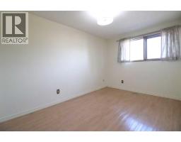78 Tudor Boulevard S - photo 16