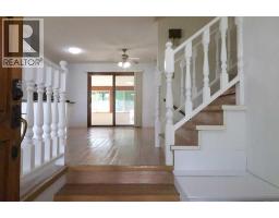 78 Tudor Boulevard S - photo 3