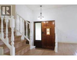 78 Tudor Boulevard S - photo 4
