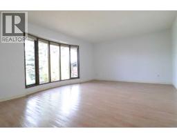 78 Tudor Boulevard S - photo 5