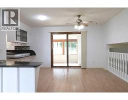 78 Tudor Boulevard S - photo 7