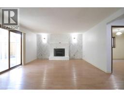 78 Tudor Boulevard S - photo 19