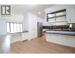 78 Tudor Boulevard S - photo 11