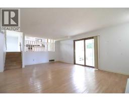 78 Tudor Boulevard S - photo 20